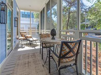 Beaches Of South Walton Home 889751 Beaches Of South Walton Home 889751